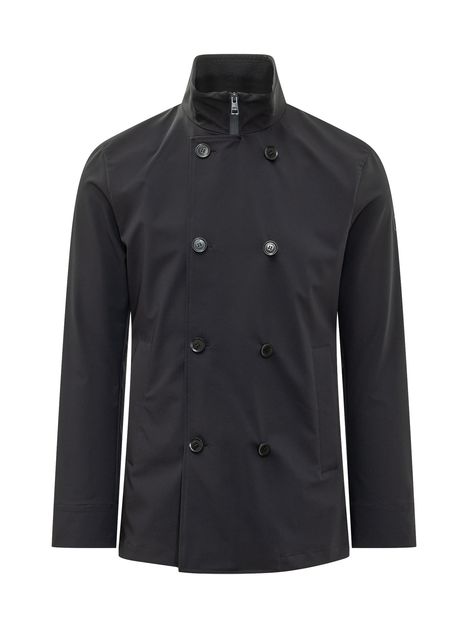 [Duno] Blazer SS26 TAURISTORANO 800