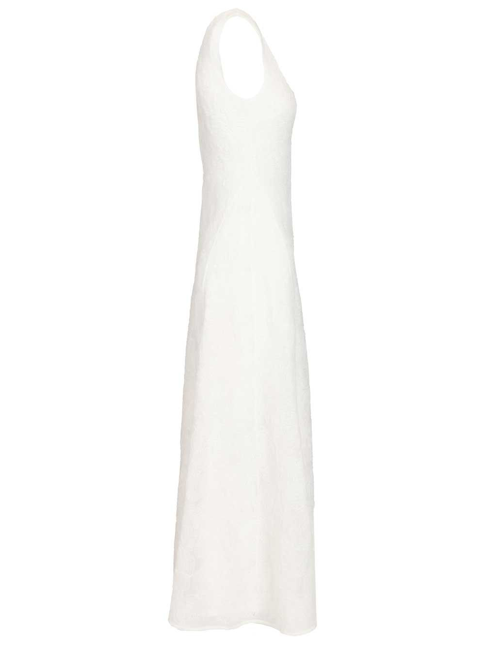 [ROTATE] Dress CO 115792857857