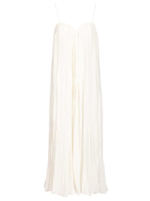 [ROTATE] Dress CO 115735857857