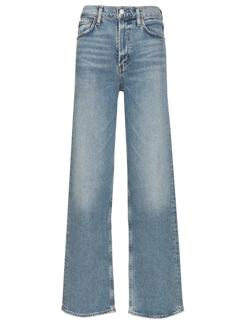 [Agolde] Jeans CO A311-1895mesr