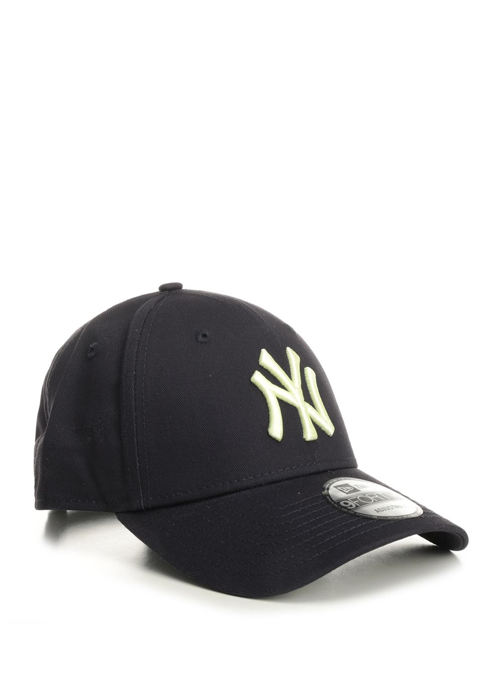 [New Era] Hat CO 60856342NVYPYE
