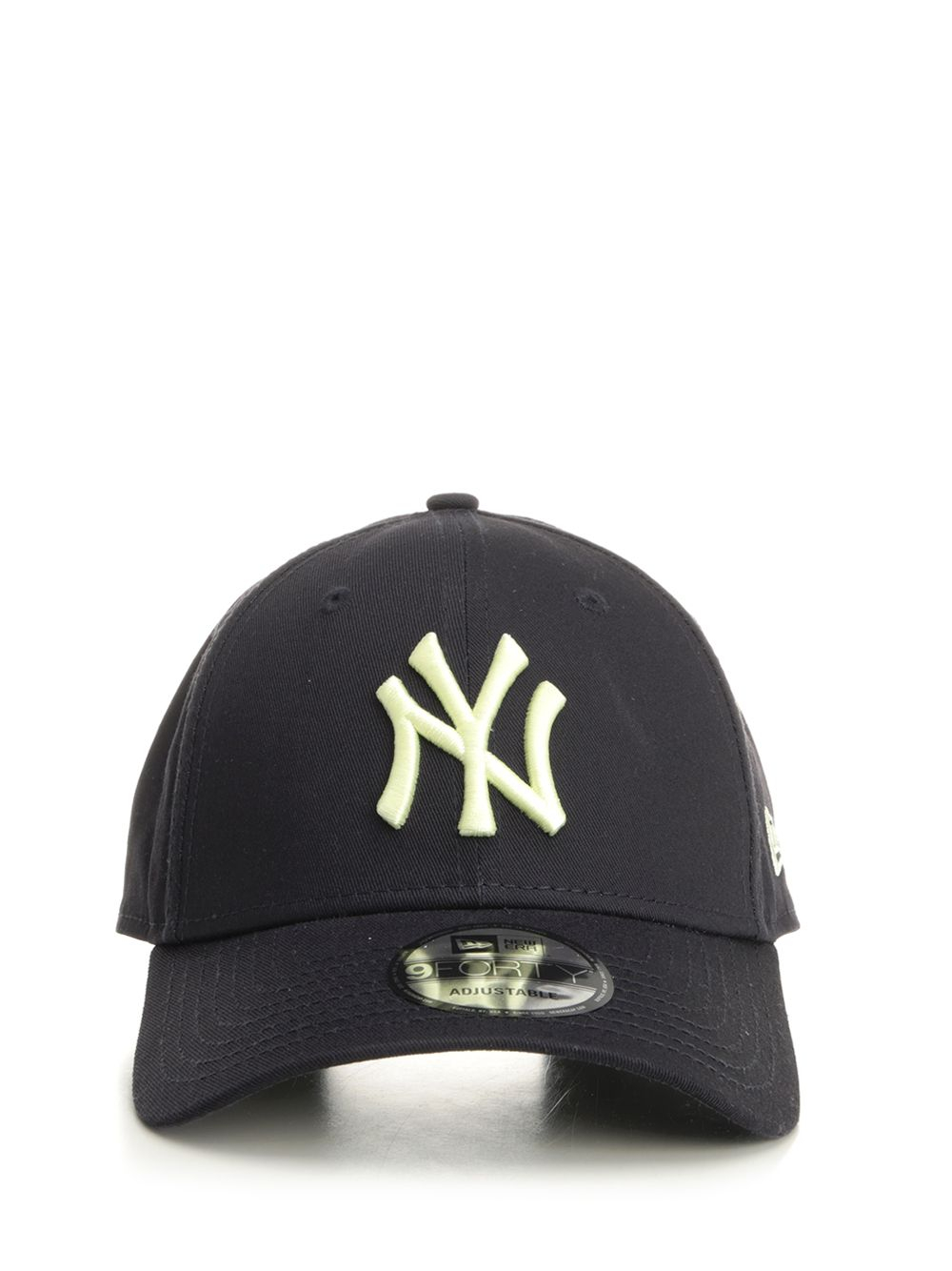[New Era] Hat CO 60856342NVYPYE
