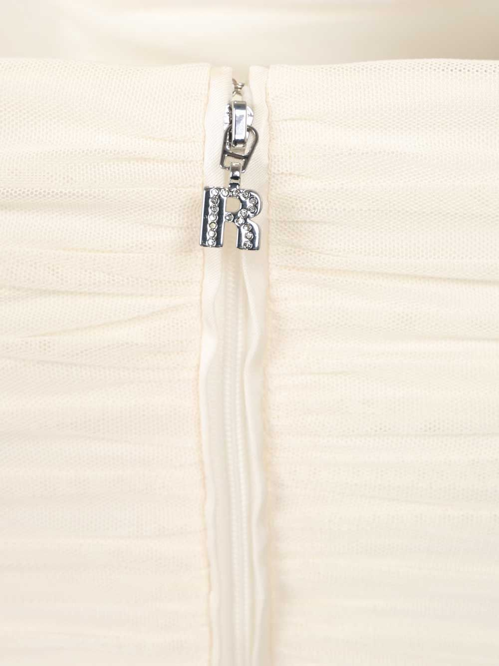 [ROTATE] Dress CO 115789857857