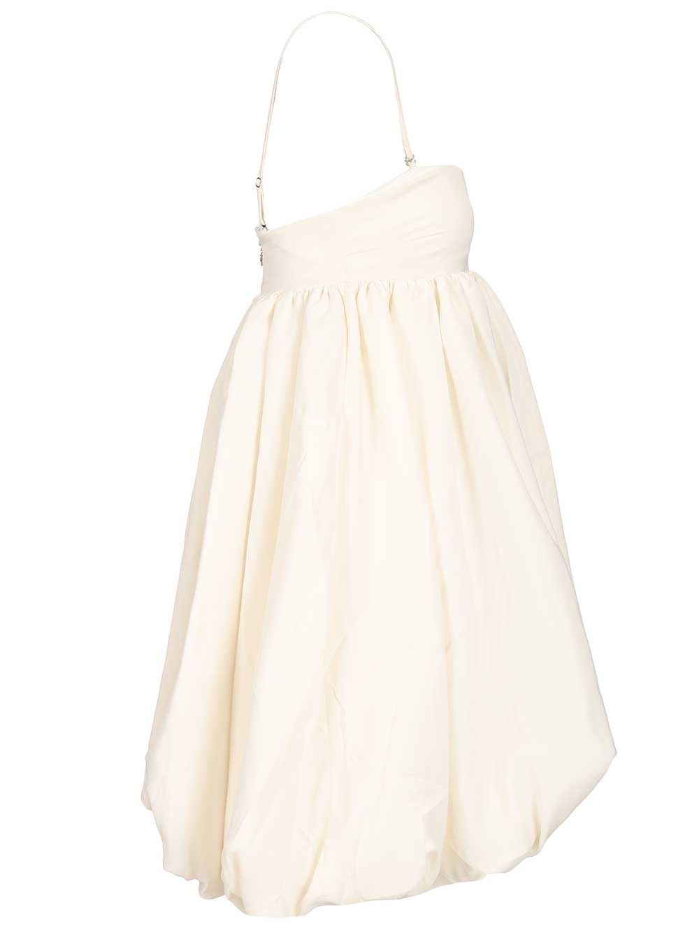 [ROTATE] Dress CO 116405857857