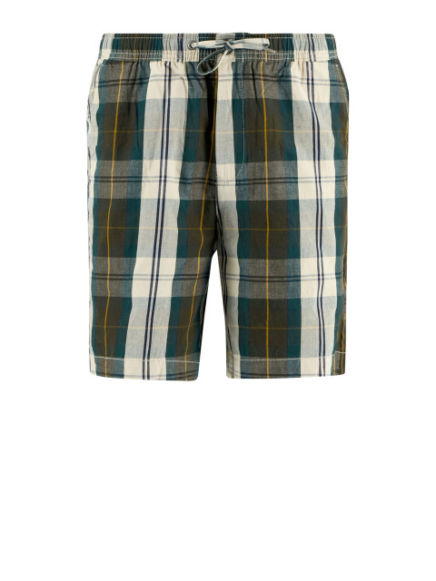 [Barbour] Shorts SS26 MST0081TN51
