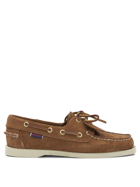 [SEBAGO] Loafer SS26 77131JWAFR