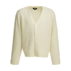 [Stussy] Cardigan SS26 1172911230