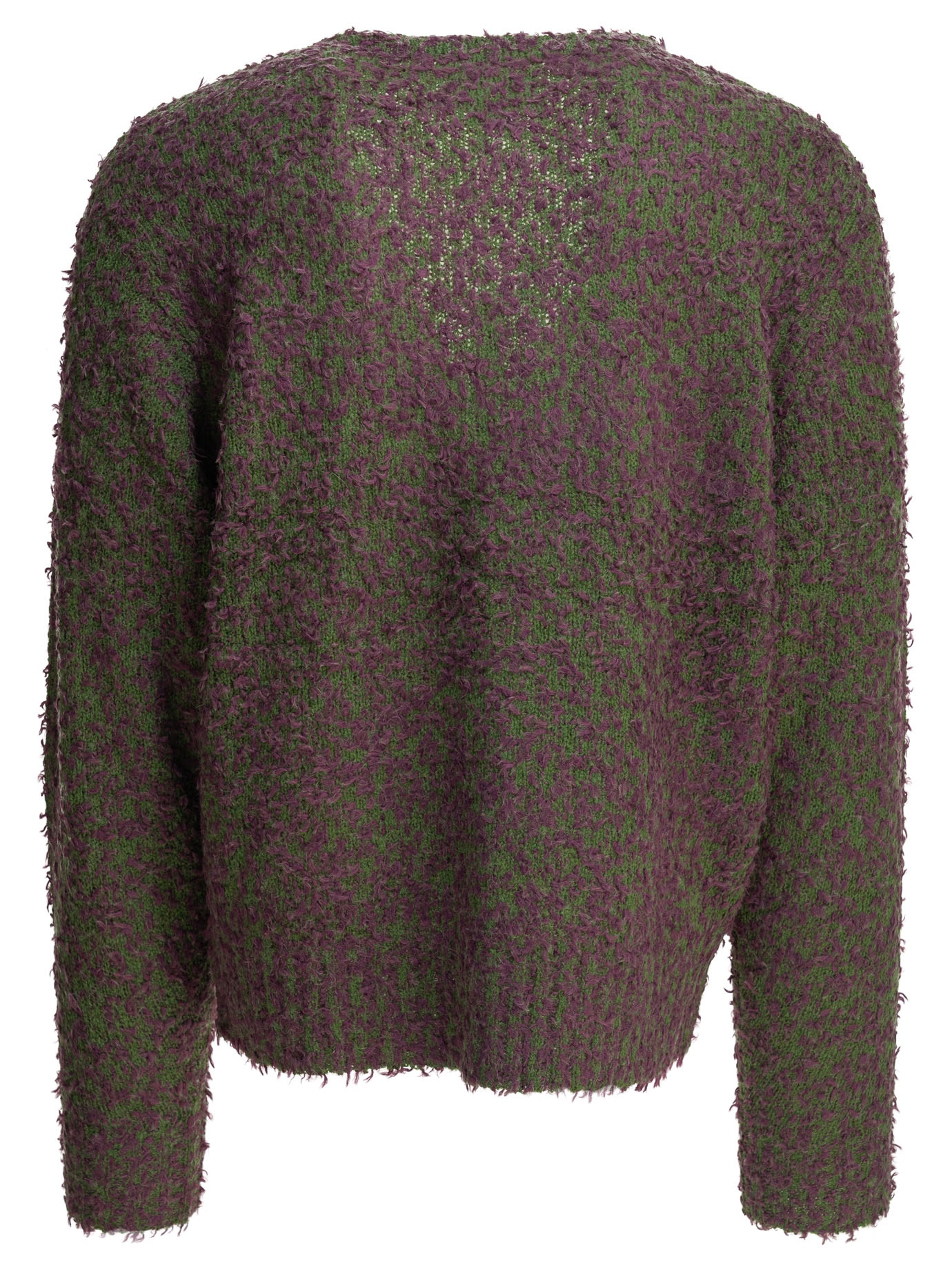 [Stussy] Cardigan SS26 117291960