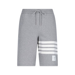 [Thom Browne] Shorts SS26 MJQ012H 00535068