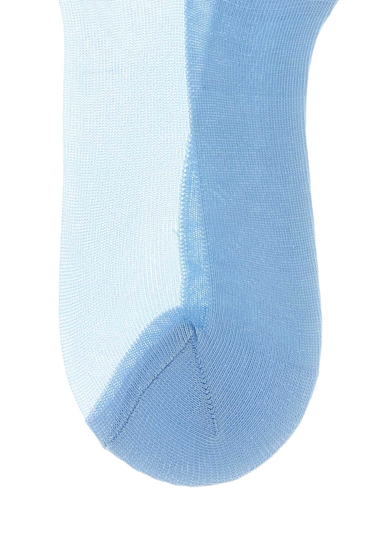 [MM6 Maison Margiela] Socks SS26 S62TL0048M13272 512