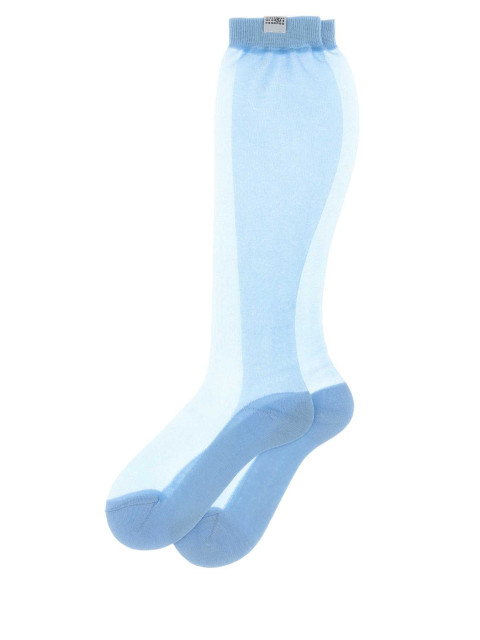 [MM6 Maison Margiela] Socks SS26 S62TL0048M13272 512