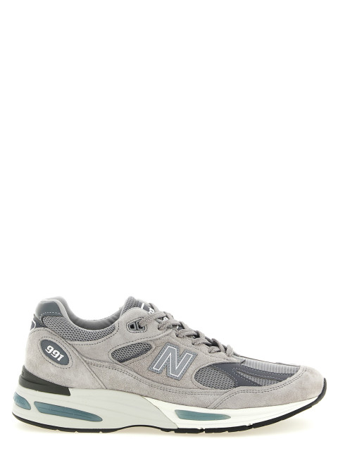 [new Balance] Sneakers SS26 U991GL2GL2