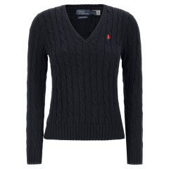 [Polo Ralph Lauren] Knitwear SS26 211971870004