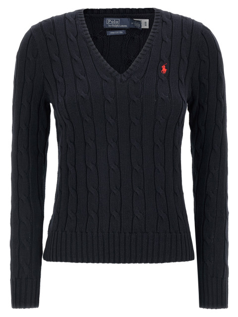 [Polo Ralph Lauren] Knitwear SS26 211971870004