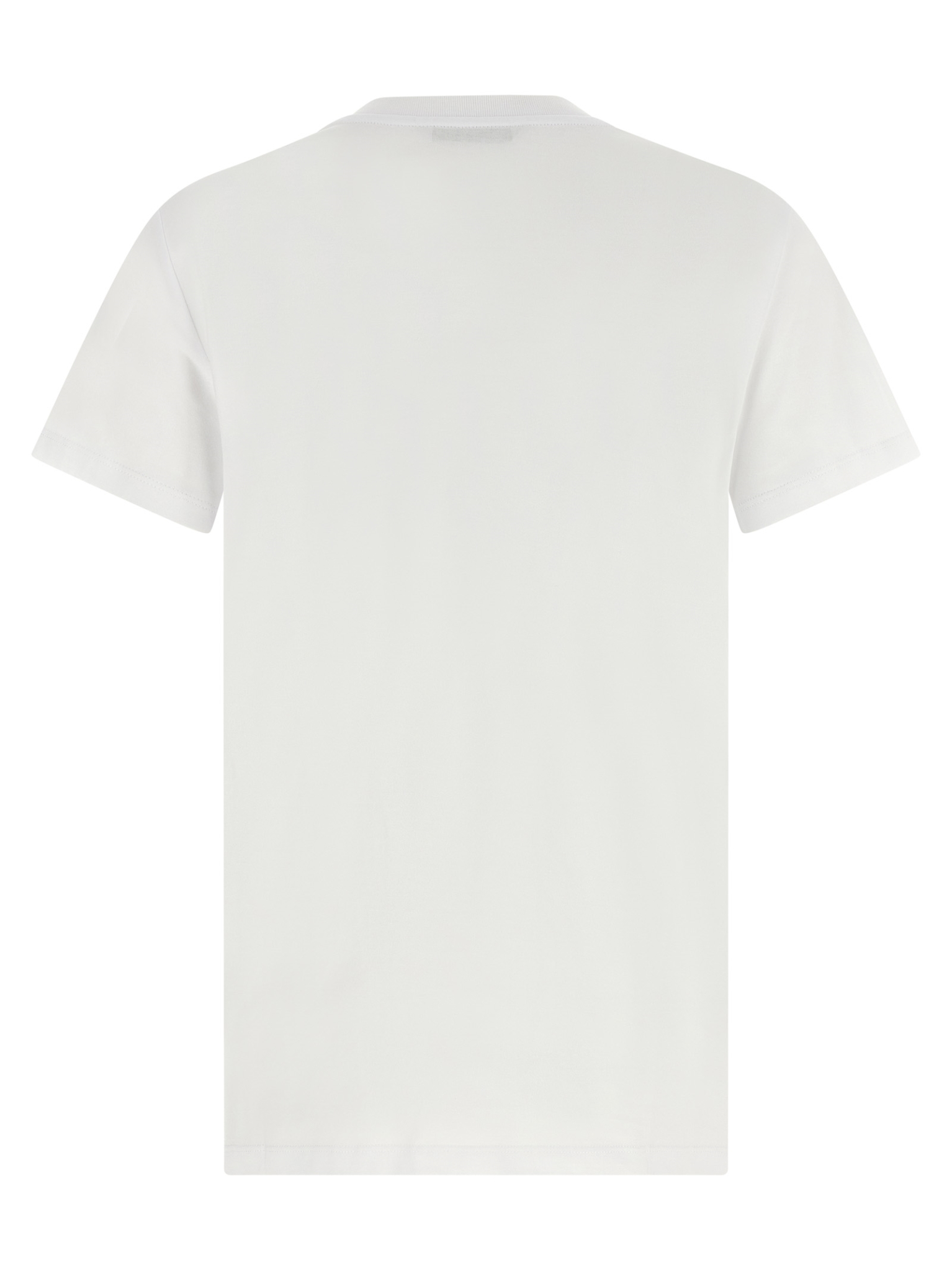 [Max Mara] T-shirts Short Sleeve SS26 2611941032600001