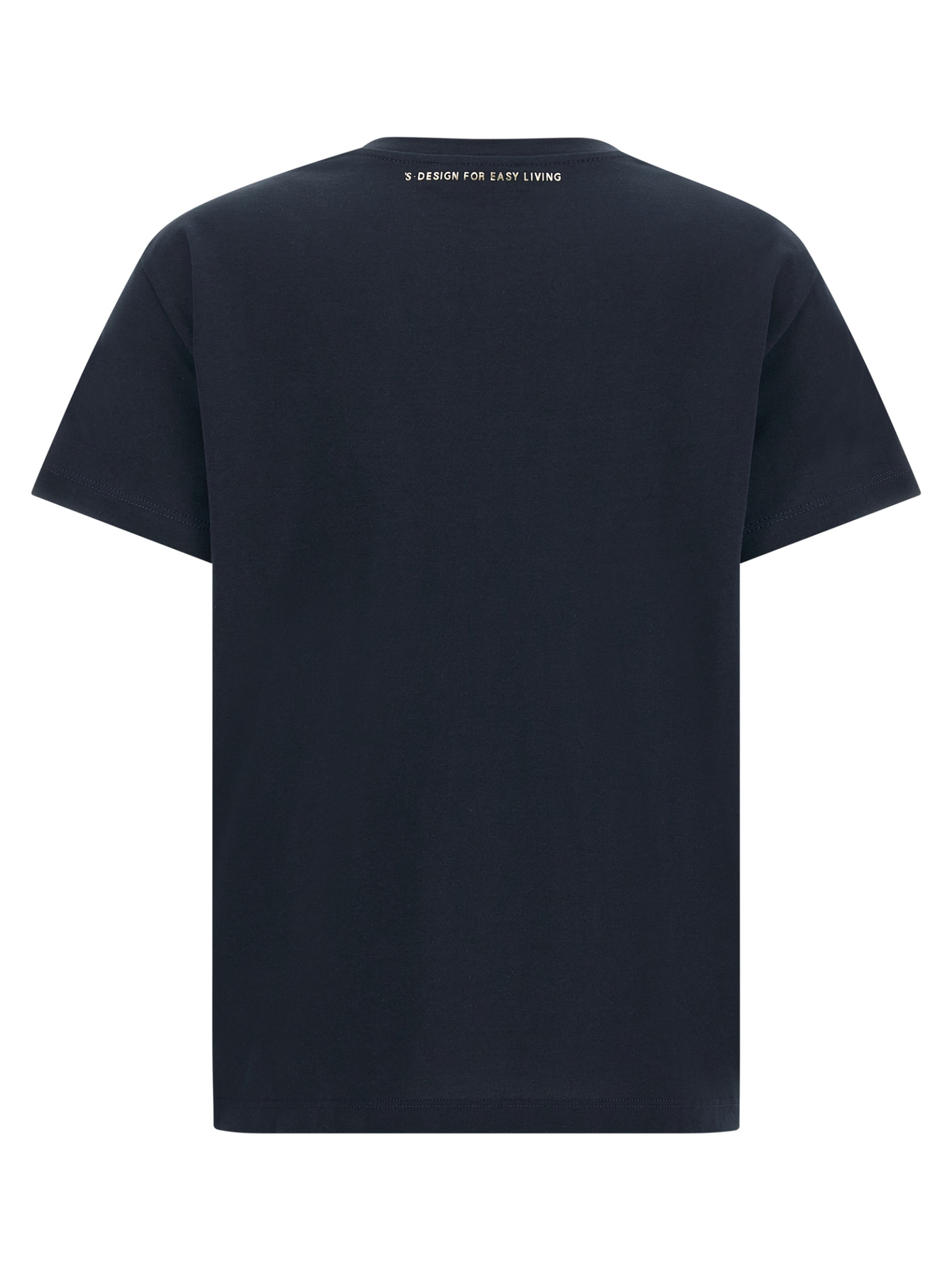 [MAX MARA 'S] T-shirts Short Sleeve SS26 2619971033600006