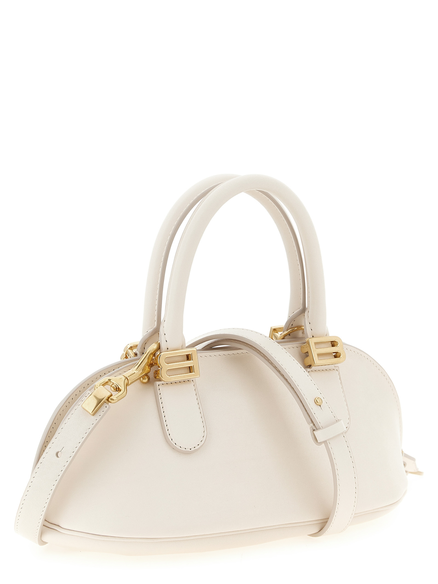 [Balenciaga] Tote bag SS26 8685852ACJS9404