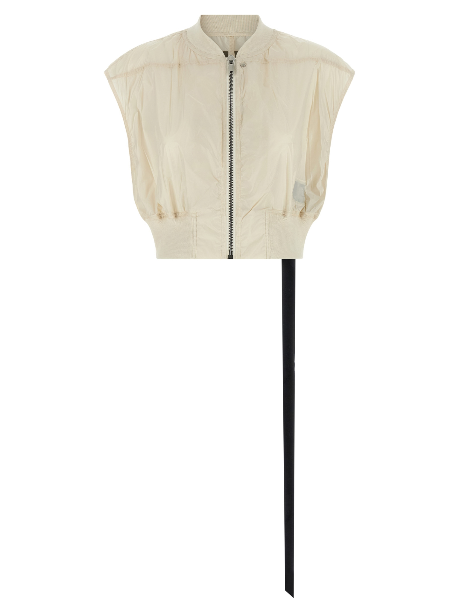 [Drkshdw] Vest SS26 DS01F4717NPS41