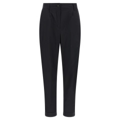 [Kiton] Trousers SS26 D50105H0966703000