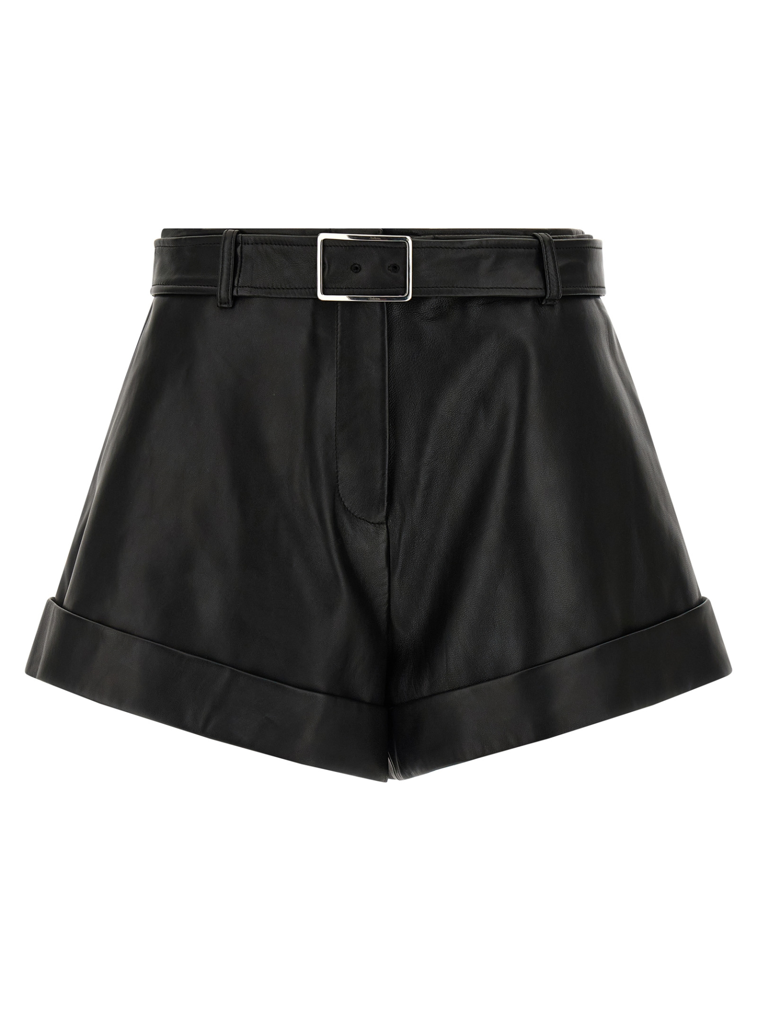 [SPORTMAX] Shorts SS26 2612431011600002