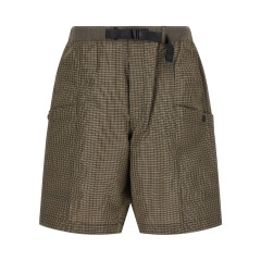 [COMME DES GARҪONS HOMME] Shorts SS26 HQP0272