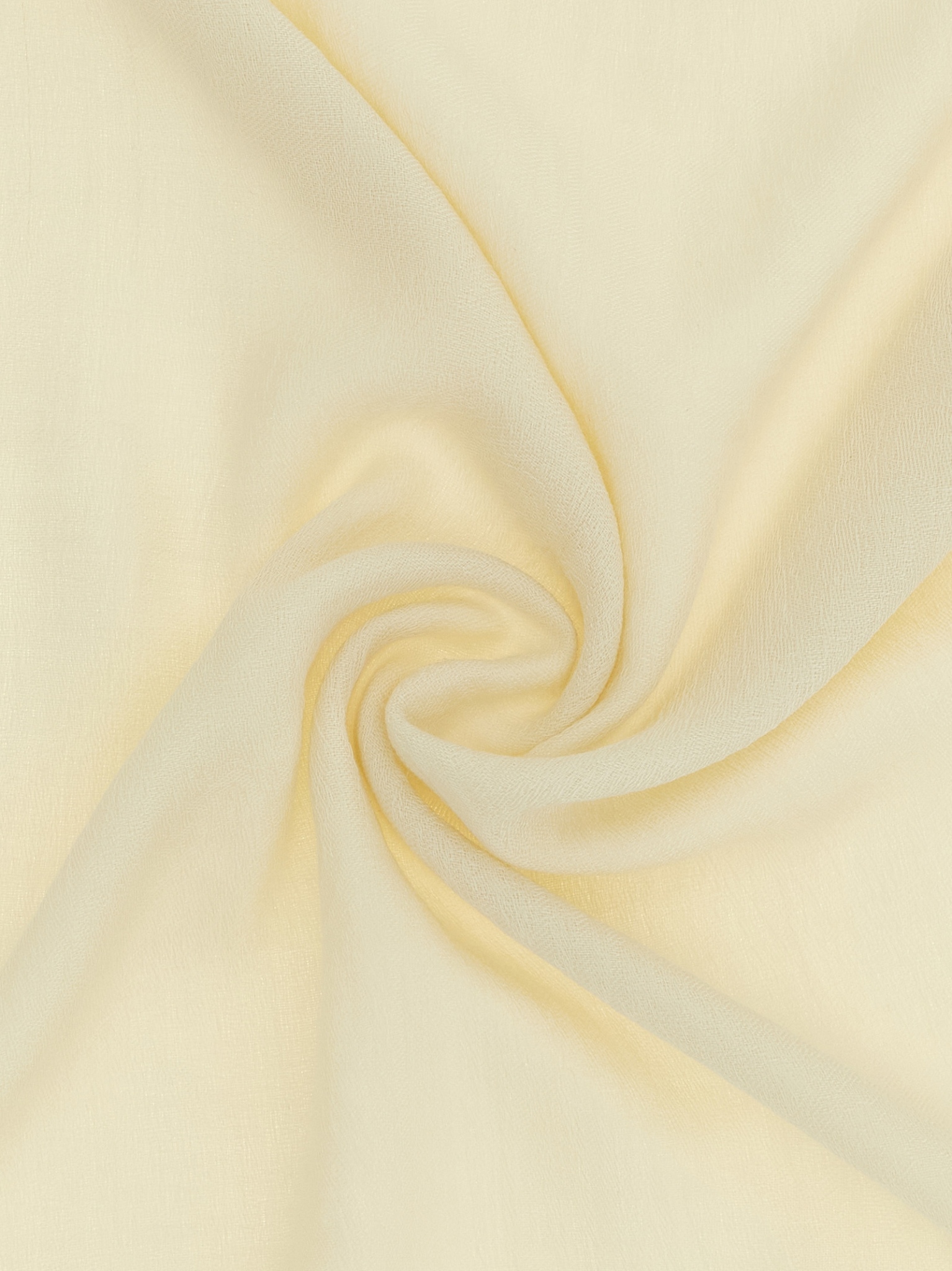 [Max Mara] Scarf SS26 2614541052600005
