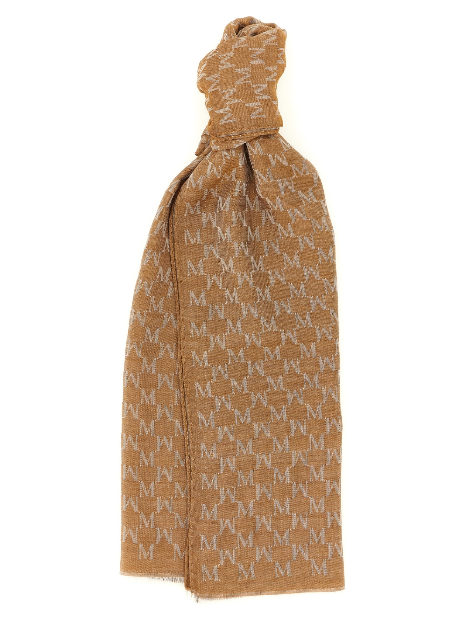 [Max Mara] Scarf SS26 2614541082600003