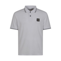 [Stone Island] T-shirts Short Sleeve SS26 2200010S0018V1001