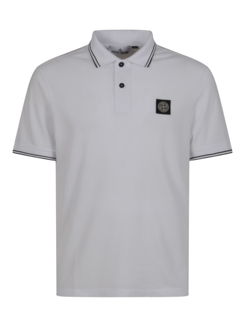 [Stone Island] T-shirts Short Sleeve SS26 2200010S0018V1001