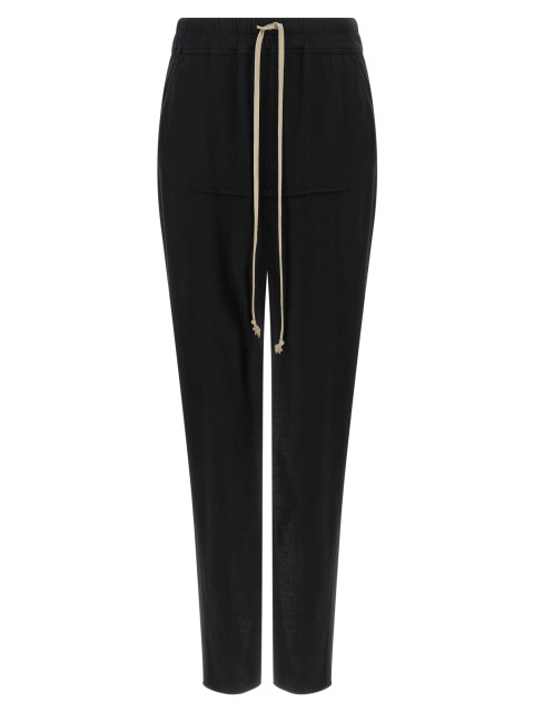 [Drkshdw] Trousers SS26 DS01F4341RN09