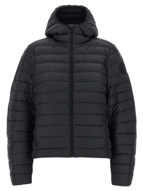 [CANADA GOOSE] Down jacket SS26 2482WT9061