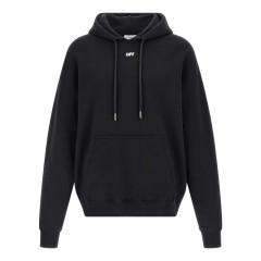 [Off-White] Sweatshirt SS26 OMBB085S26FLE00K00010001