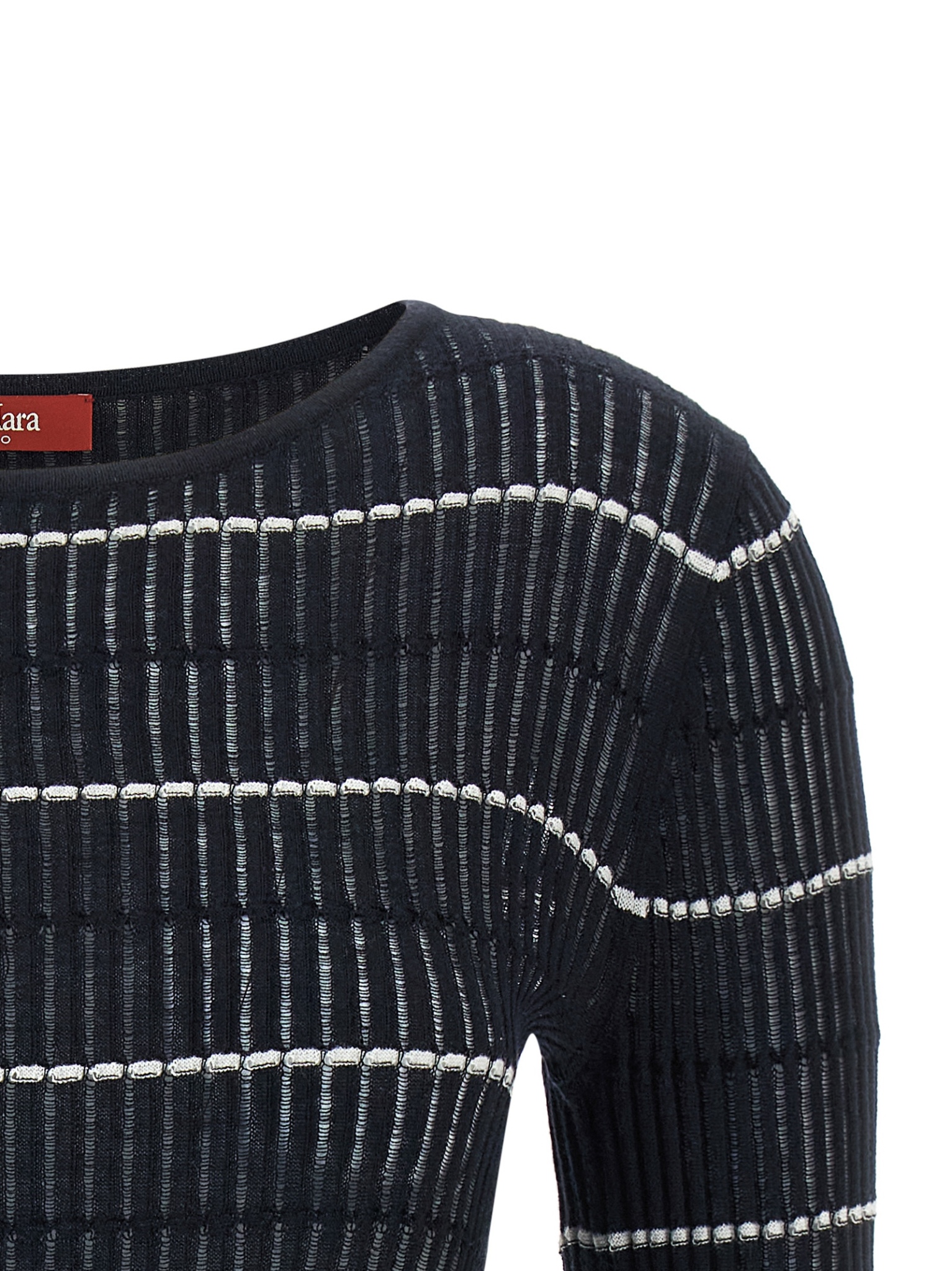 [MAX MARA STUDIO] Knitwear SS26 2616361061600014