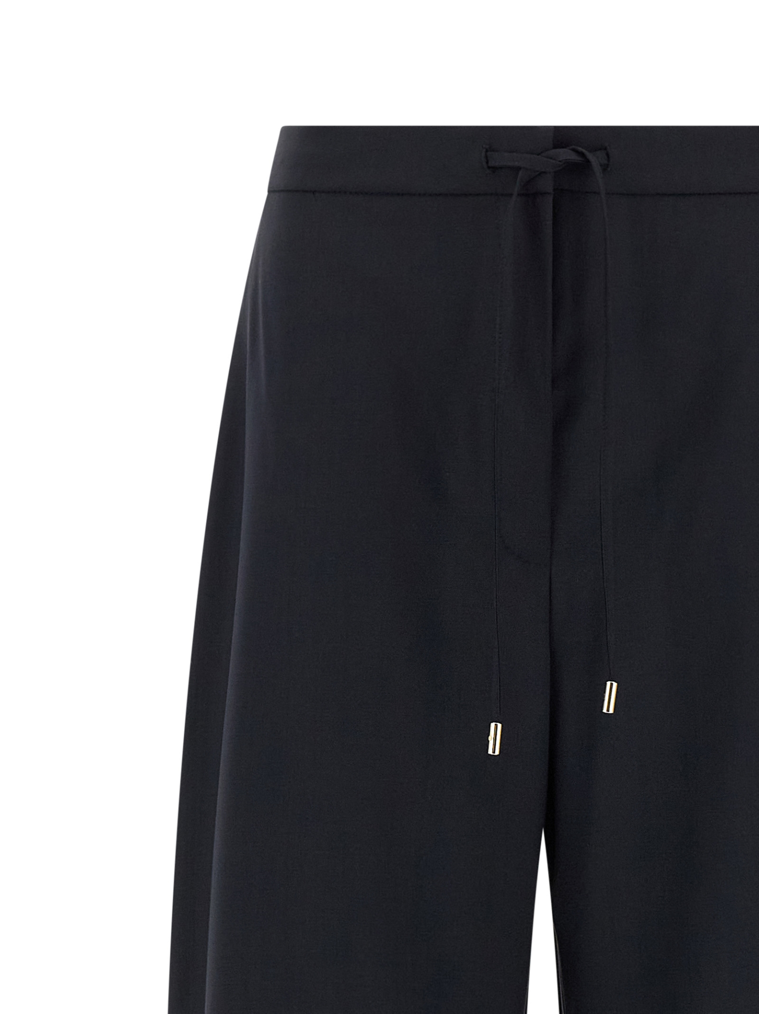 [MAX MARA STUDIO] Trousers SS26 2616131091600008