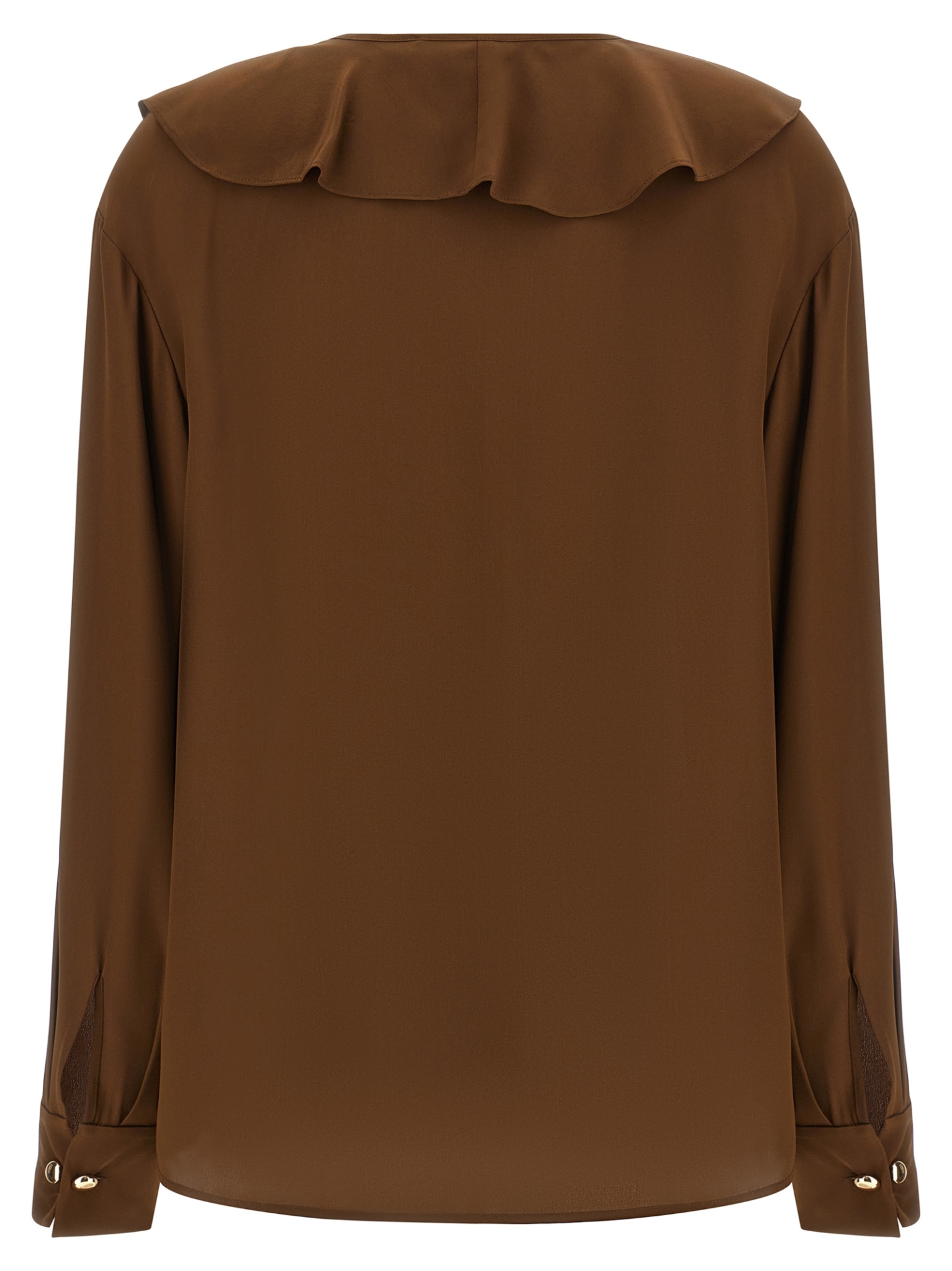 [MAX MARA STUDIO] Blouse SS26 2616111031600049