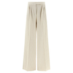 [Max Mara] Trousers SS26 2611781012600001
