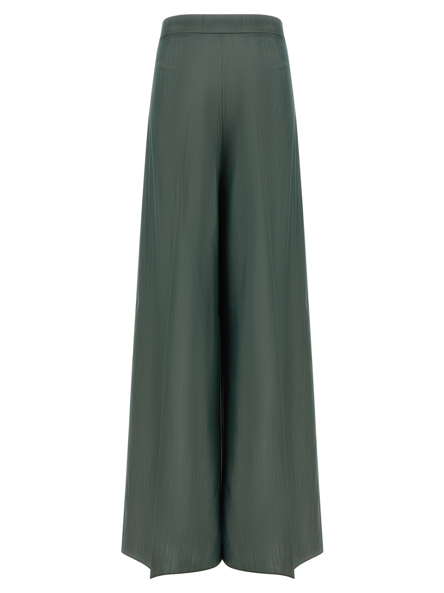 [Max Mara] Trousers SS26 2611131042600003