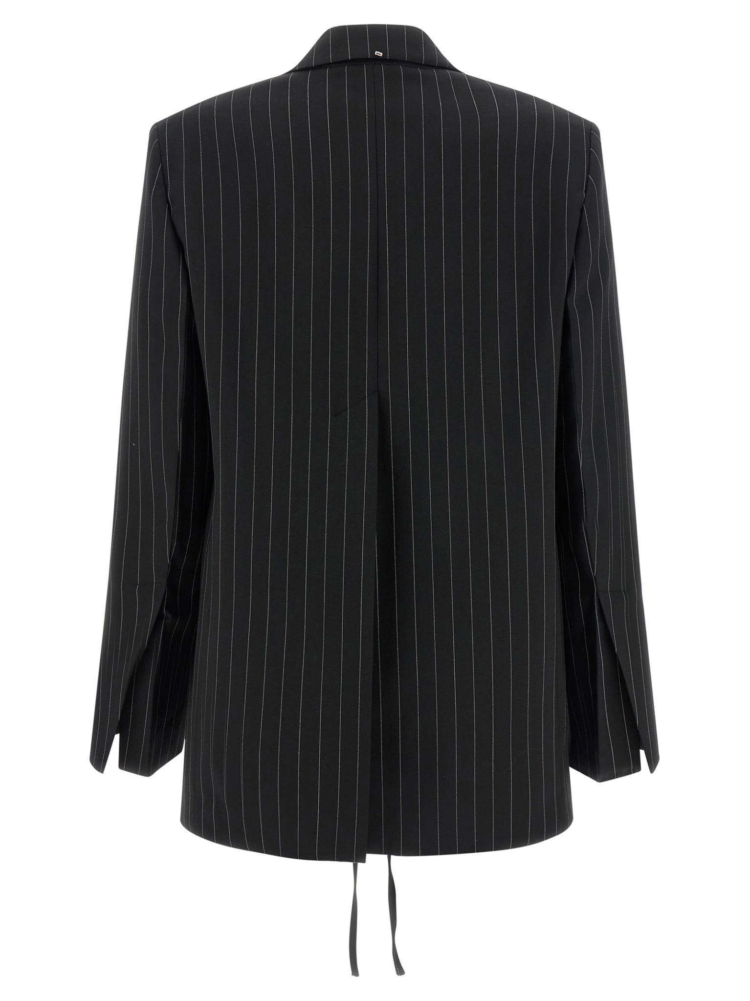[SPORTMAX] Blazer SS26 2612041051600004