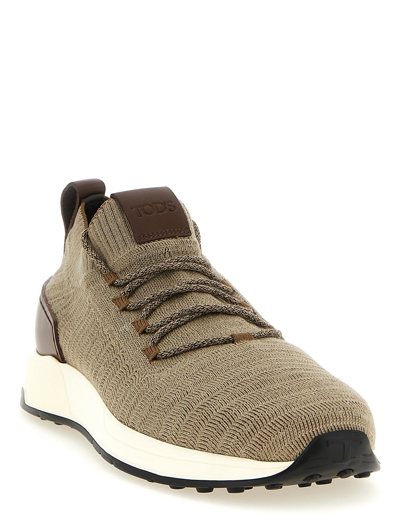 [Tod's] Sneakers SS26 XXM63K0JZ90UYY9999