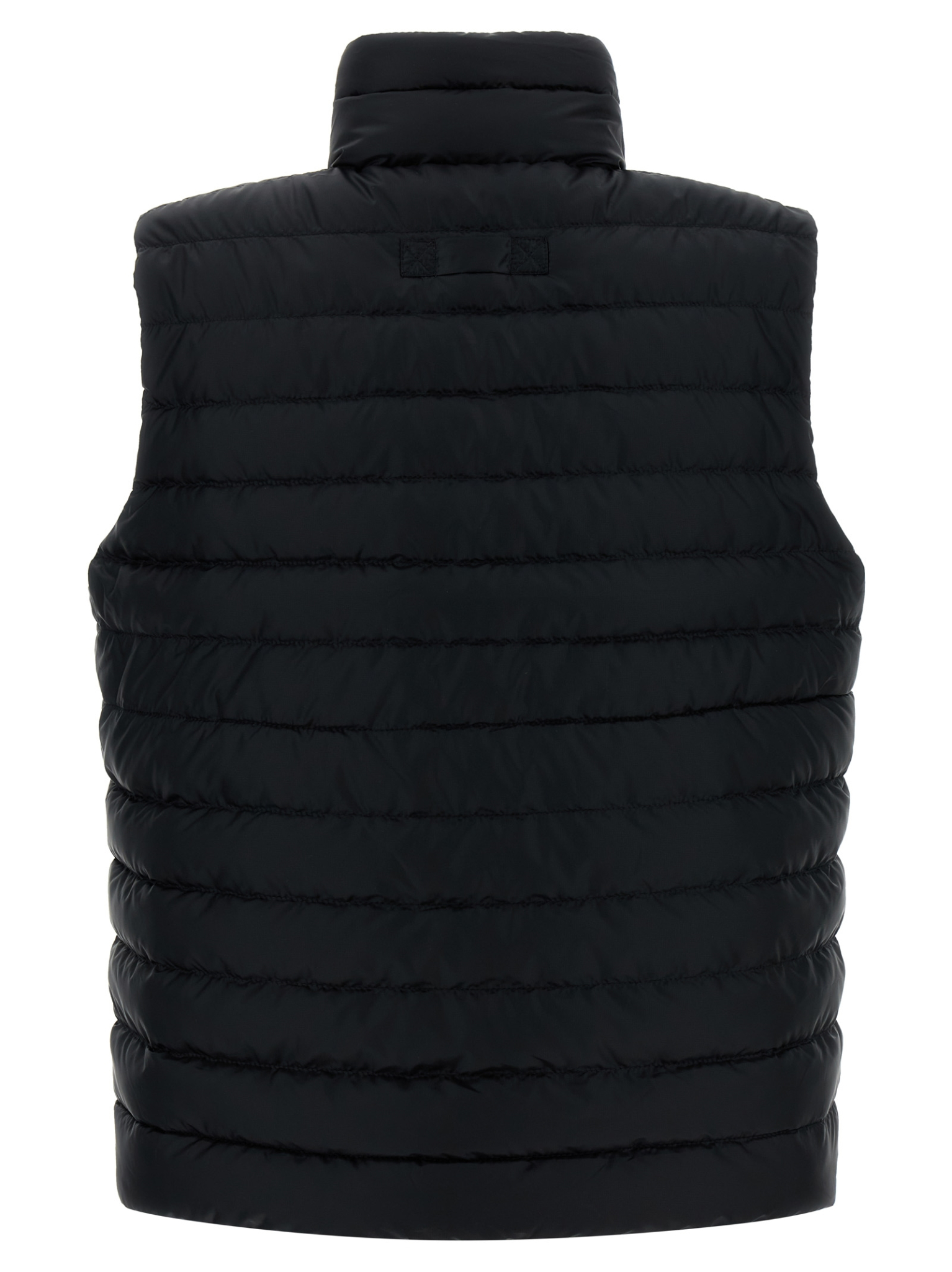 [CANADA GOOSE] Down Vest SS26 2490WT9061