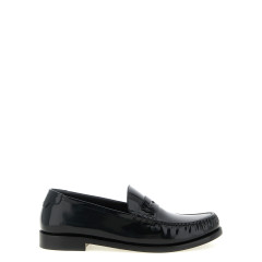 [Saint Laurent] Loafer SS26 817888AAA7R1000