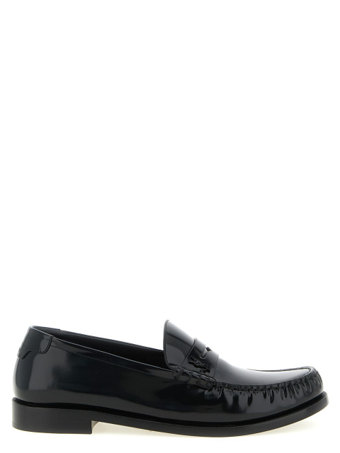 [Saint Laurent] Loafer SS26 817888AAA7R1000