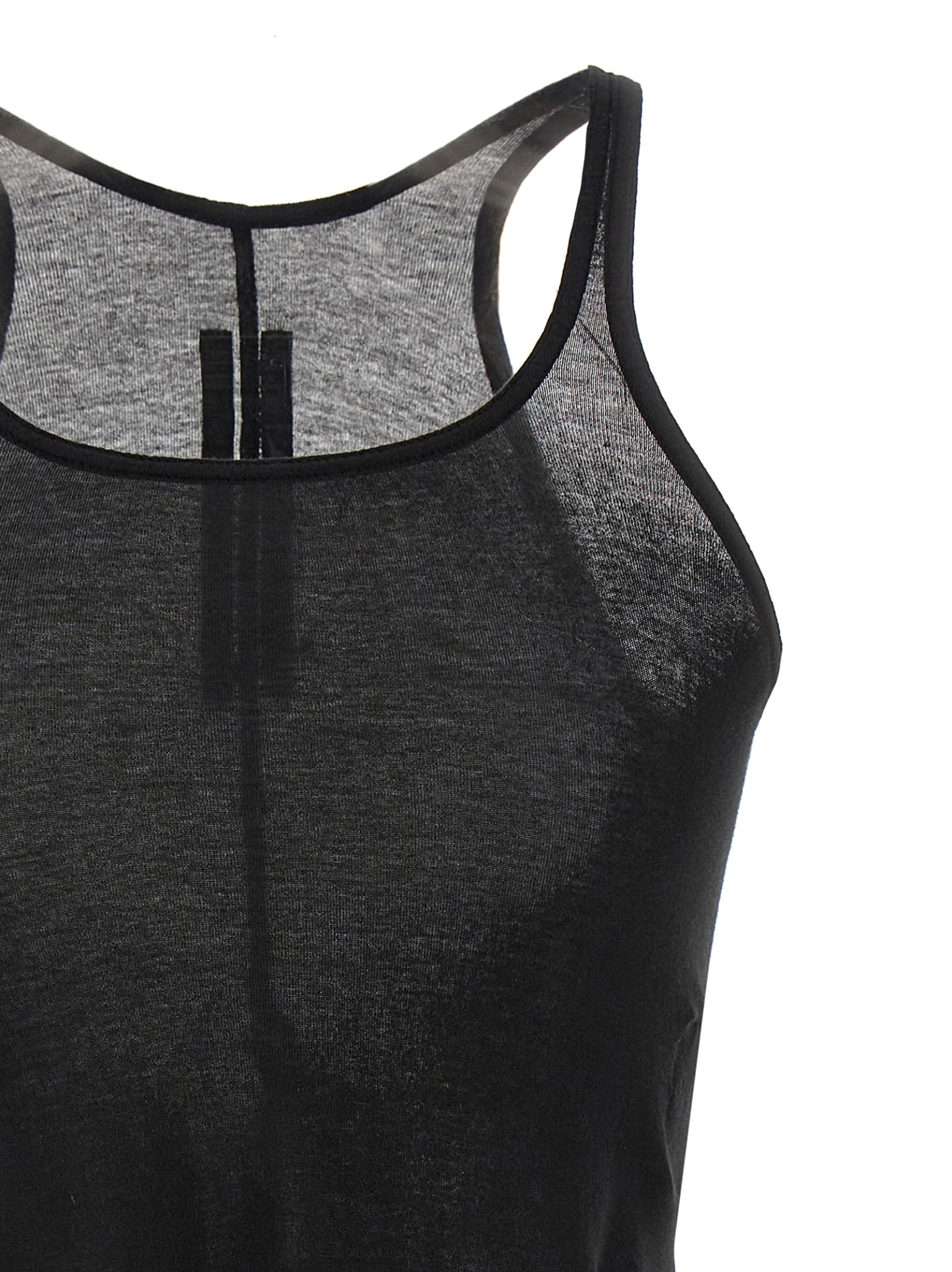 [Drkshdw] T-shirts Sleeveless SS26 DS01F4100BH09