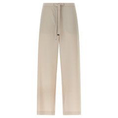 [MAX MARA 'S] Trousers SS26 2619131031600005