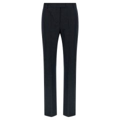 [MAX MARA 'S] Trousers SS26 2619131061600007
