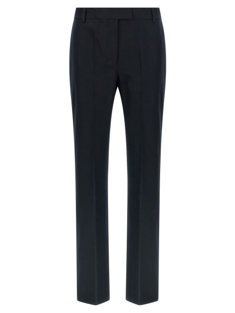 [MAX MARA 'S] Trousers SS26 2619131061600007