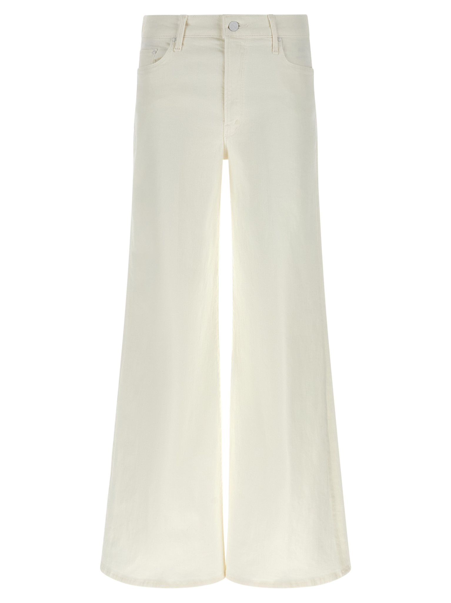 [Mother] Jeans SS26 10815753FOT