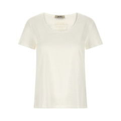 [MAX MARA 'S] T-shirts Short Sleeve SS26 2619971011600008