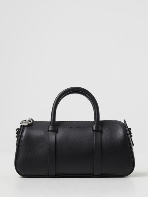 [LONGCHAMP] Tote bag SS26 10270HFK 001