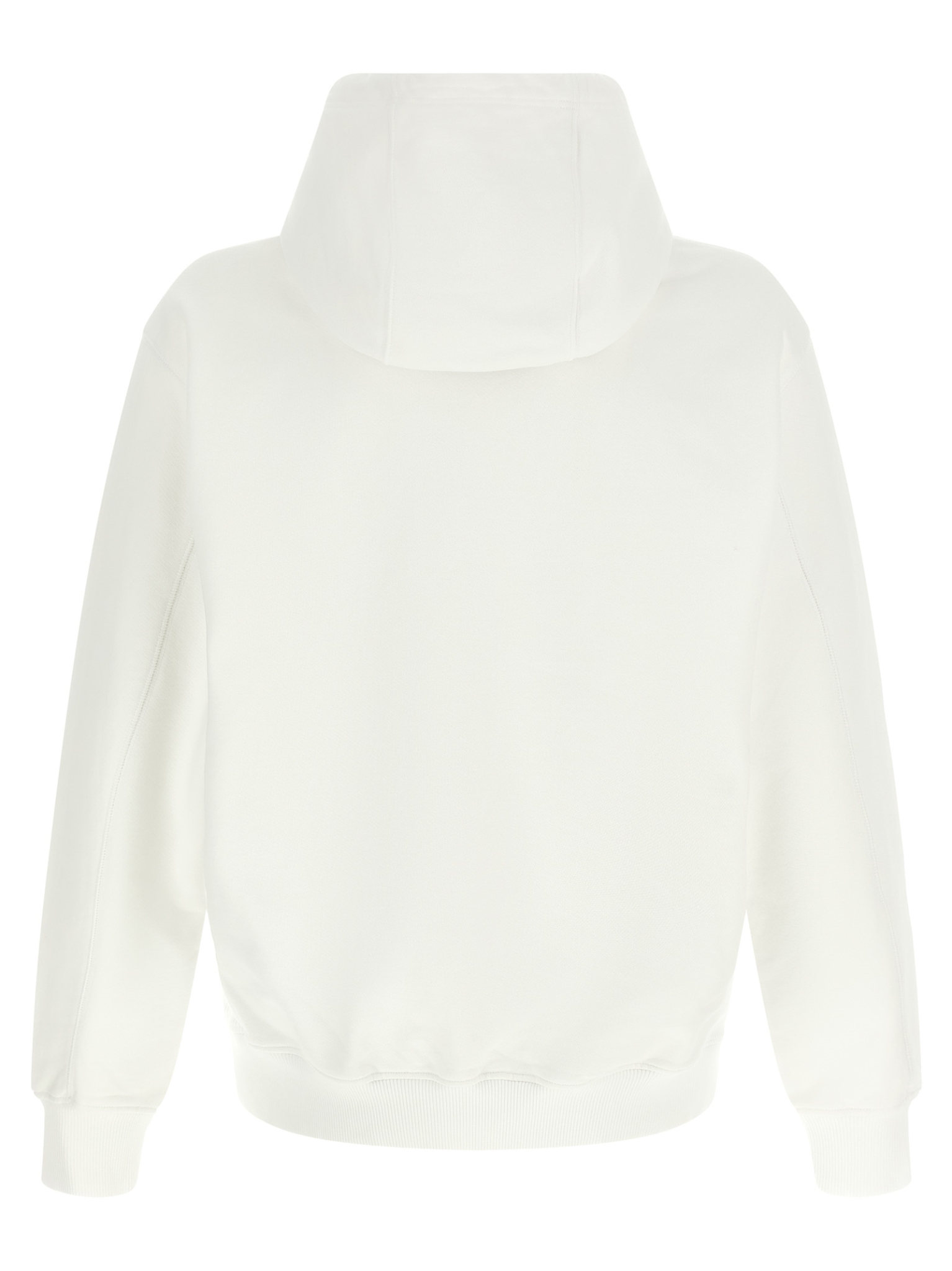 [Casablanca] Hoodie SS26 MSP26JTP29201